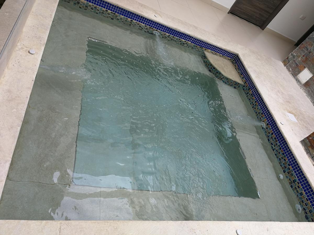 Fantastic House Otel Cartagena Dış mekan fotoğraf