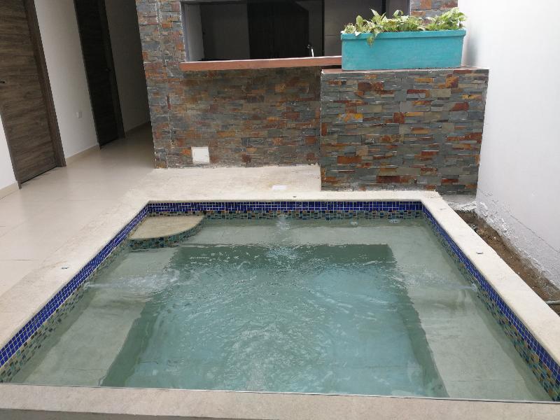 Fantastic House Otel Cartagena Dış mekan fotoğraf