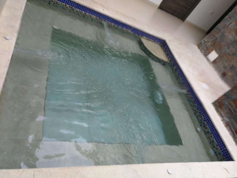 Fantastic House Otel Cartagena Dış mekan fotoğraf