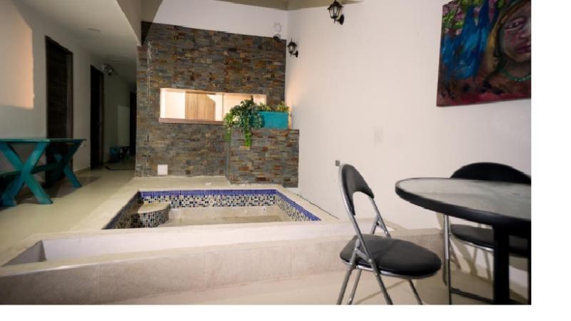 Fantastic House Otel Cartagena Dış mekan fotoğraf